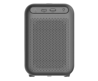 WANBO TT - 1166401 - zdjęcie 3